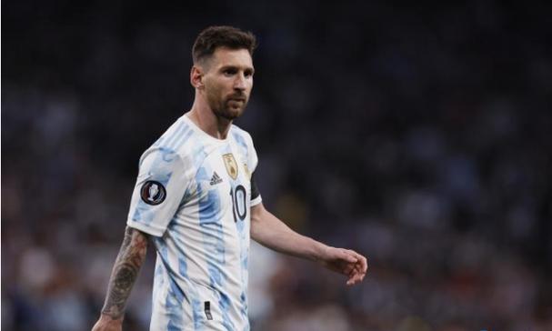 【卫健资讯】国家卫生健康委就介绍“时令节气与健康（霜降）”有关情况举行